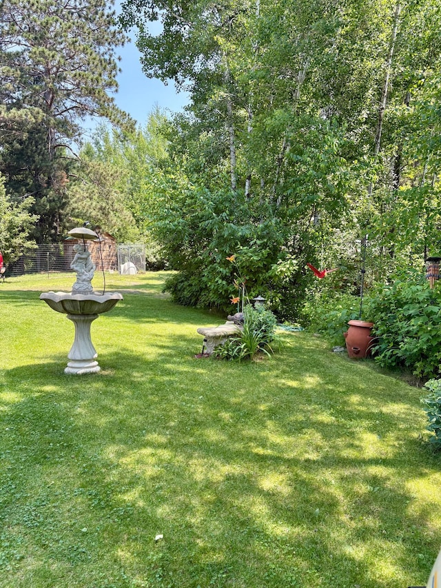 2594 County Road 8, Barnum Twp, MN 55707 - photo 35