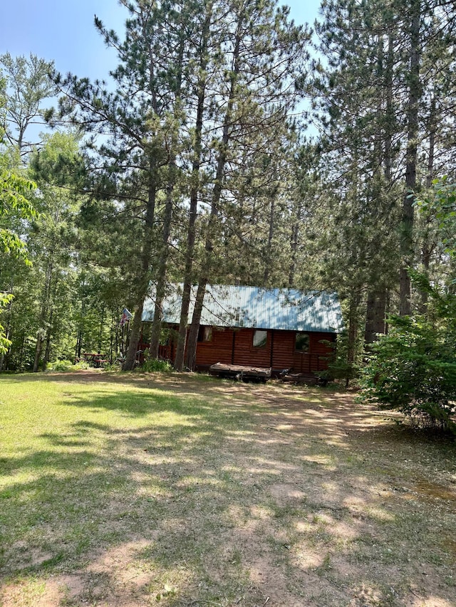 2594 County Road 8, Barnum Twp, MN 55707 - photo 38