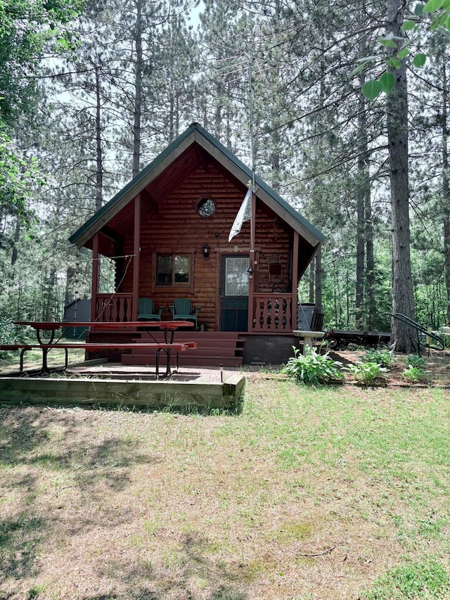 2594 County Road 8, Barnum Twp, MN 55707 - photo 39