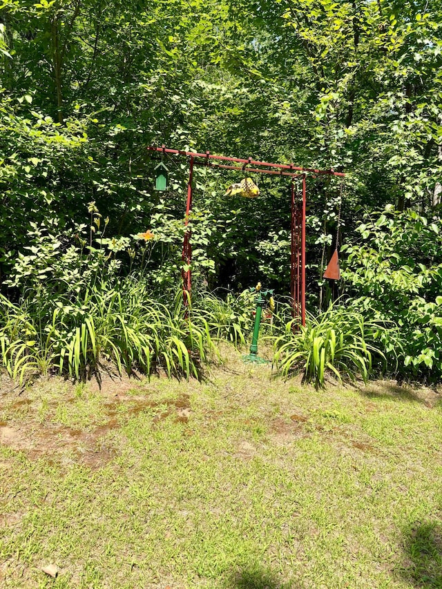 2594 County Road 8, Barnum Twp, MN 55707 - photo 40