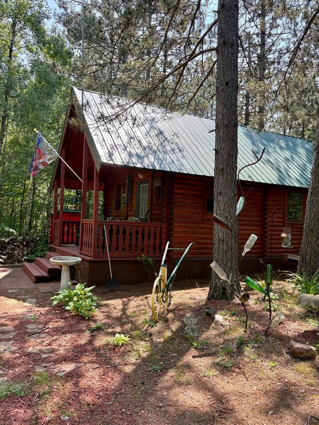 2594 County Road 8, Barnum Twp, MN 55707 - photo 41