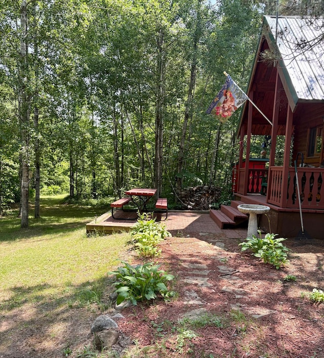 2594 County Road 8, Barnum Twp, MN 55707 - photo 42