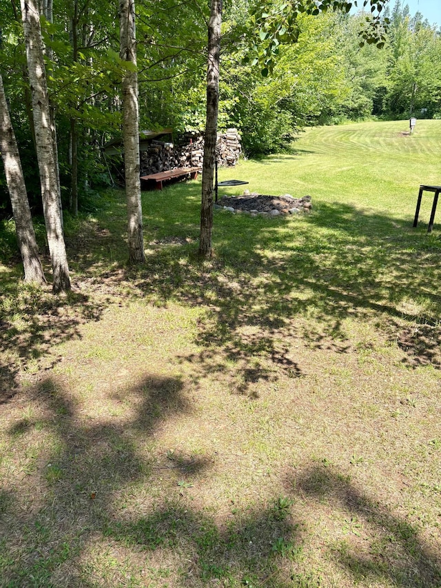 2594 County Road 8, Barnum Twp, MN 55707 - photo 44
