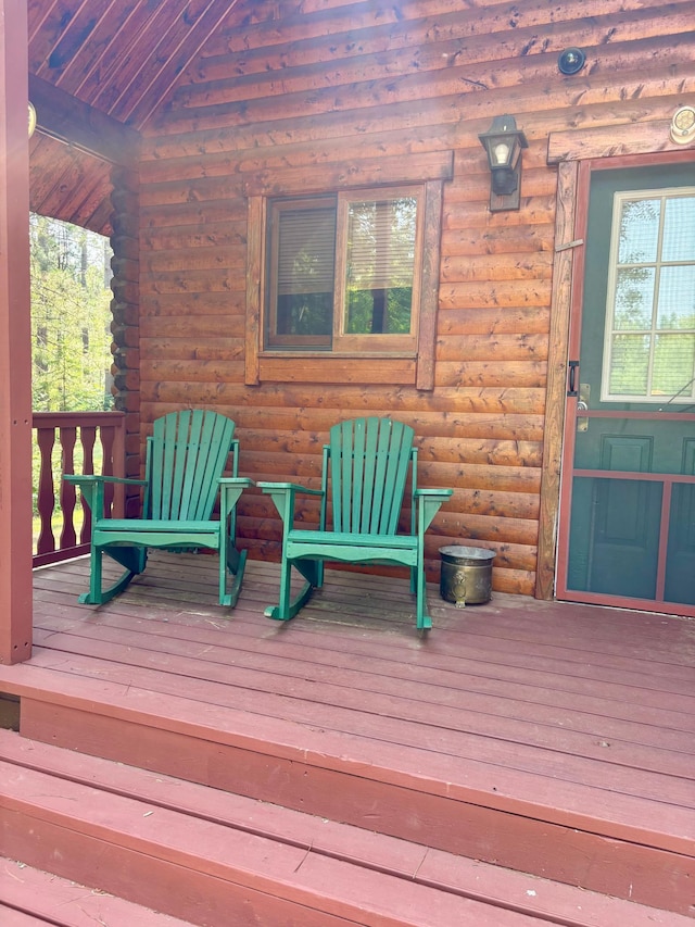 2594 County Road 8, Barnum Twp, MN 55707 - photo 46