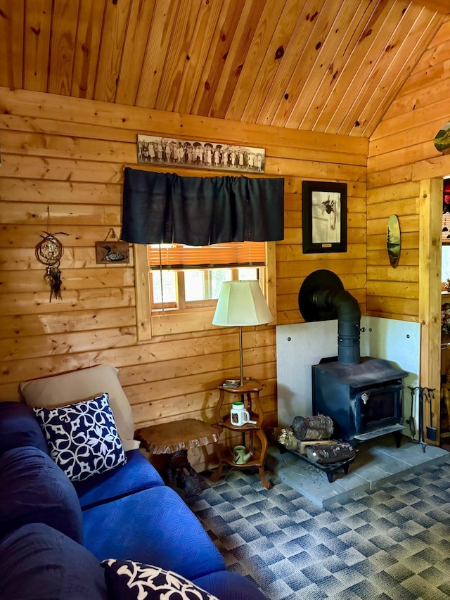 2594 County Road 8, Barnum Twp, MN 55707 - photo 47