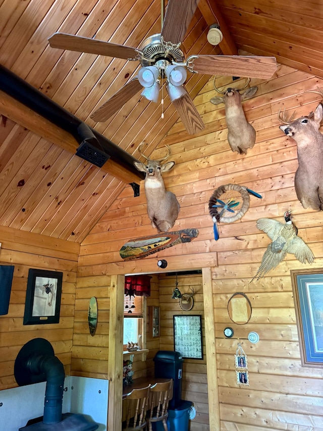 2594 County Road 8, Barnum Twp, MN 55707 - photo 48