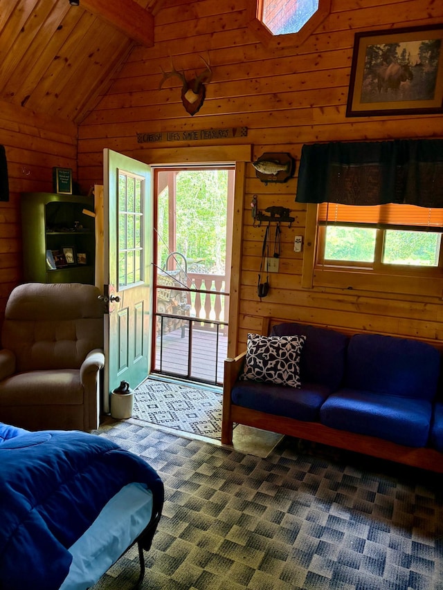 2594 County Road 8, Barnum Twp, MN 55707 - photo 50