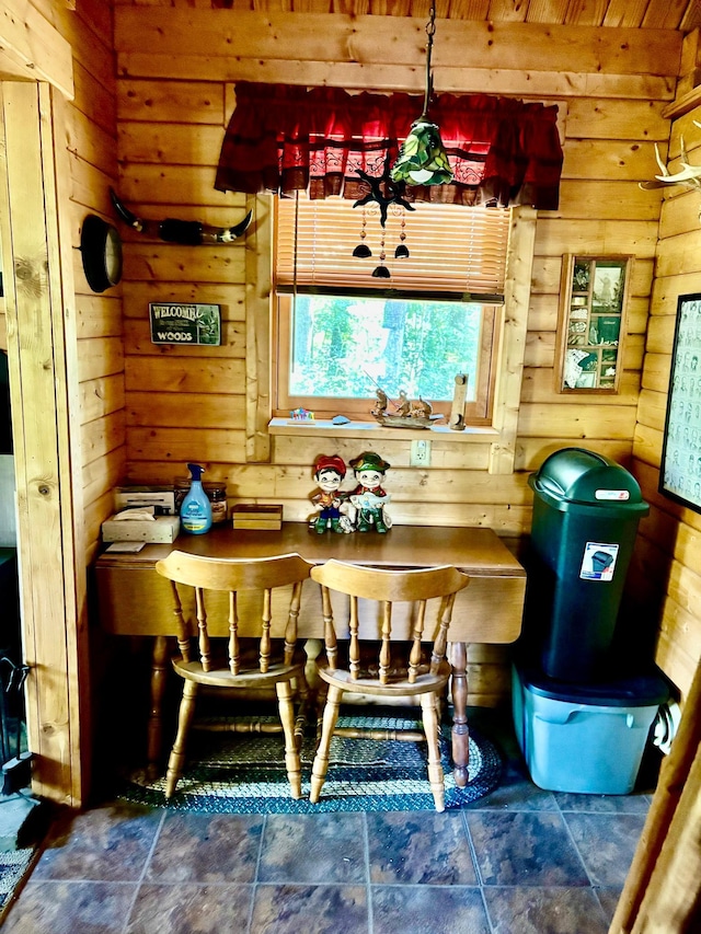 2594 County Road 8, Barnum Twp, MN 55707 - photo 52