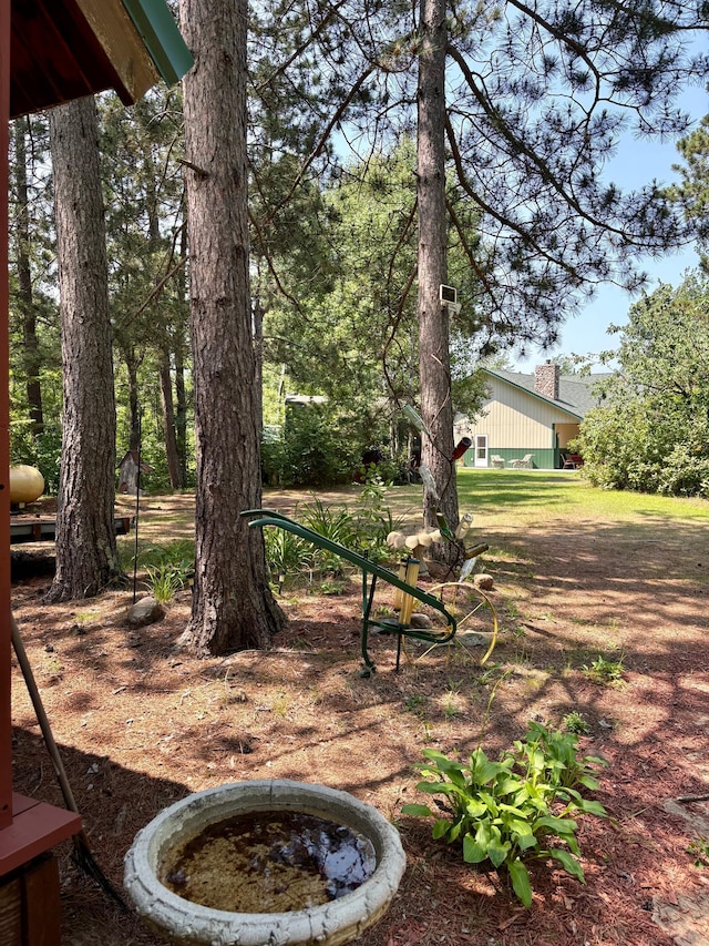 2594 County Road 8, Barnum Twp, MN 55707 - photo 58