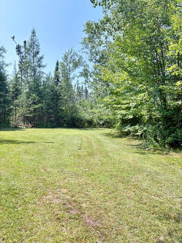 2594 County Road 8, Barnum Twp, MN 55707 - photo 65
