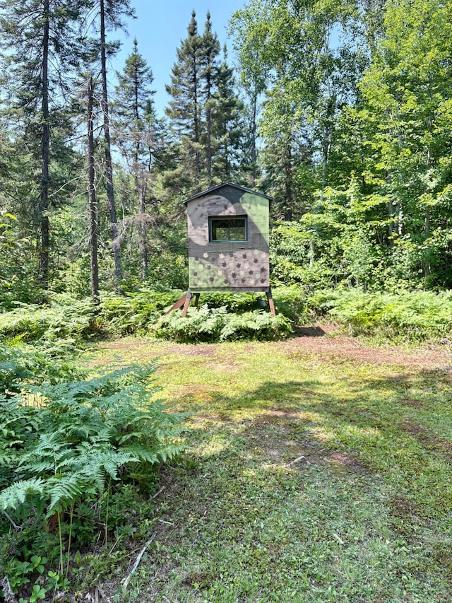 2594 County Road 8, Barnum Twp, MN 55707 - photo 66