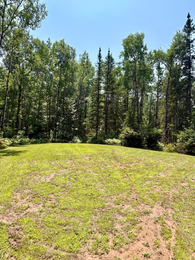 2594 County Road 8, Barnum Twp, MN 55707 - photo 72