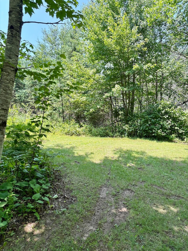 2594 County Road 8, Barnum Twp, MN 55707 - photo 74