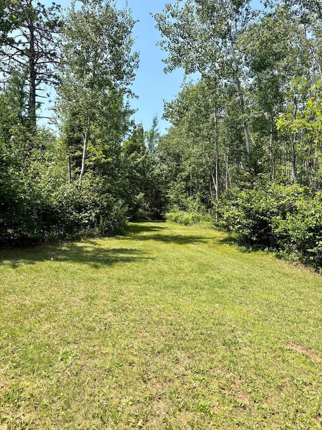 2594 County Road 8, Barnum Twp, MN 55707 - photo 75