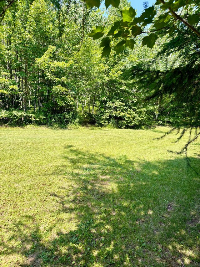 2594 County Road 8, Barnum Twp, MN 55707 - photo 76