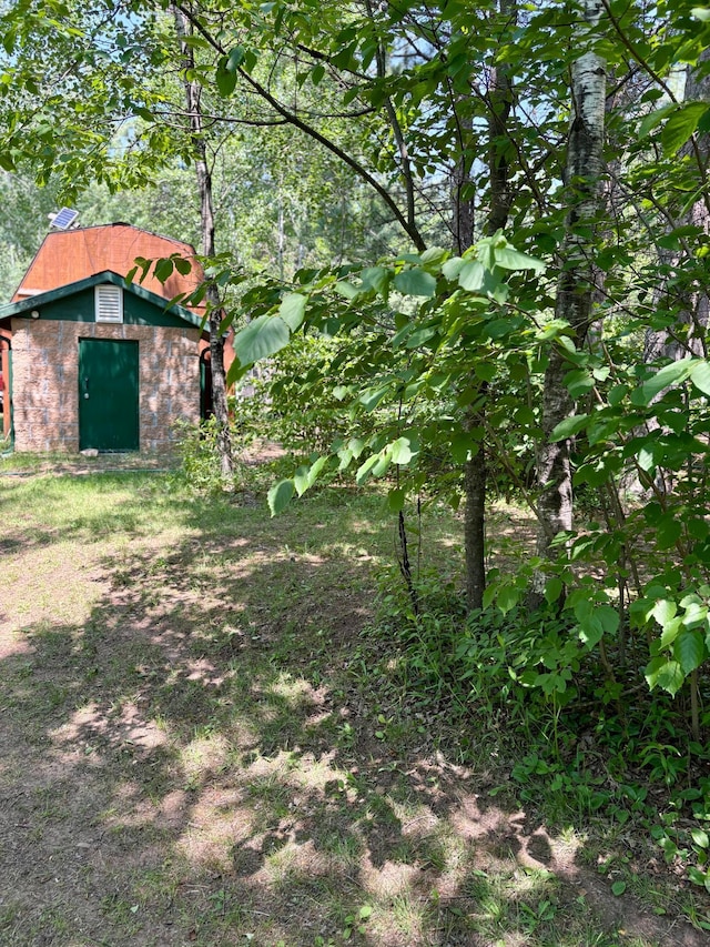2594 County Road 8, Barnum Twp, MN 55707 - photo 80