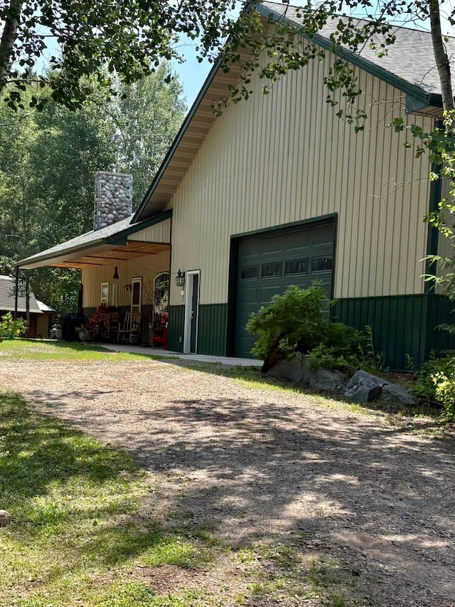 2594 County Road 8, Barnum Twp, MN 55707 - photo 1