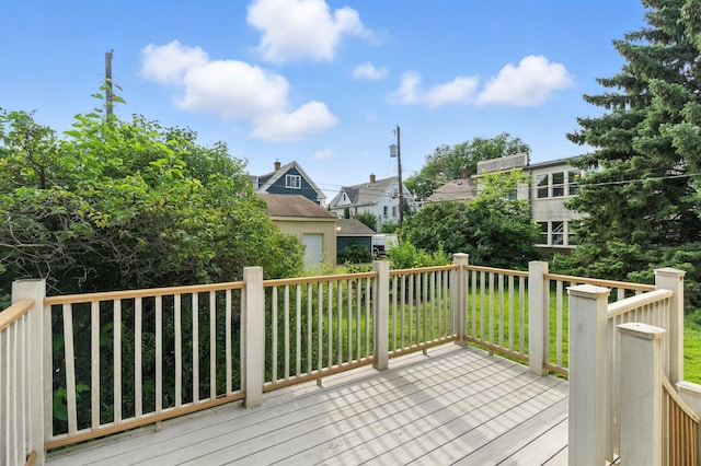 3337 16th Ave S, Minneapolis, MN 55407 - photo 6