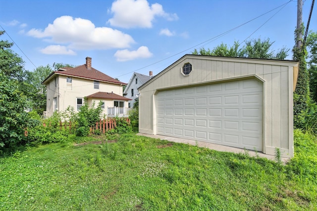 3337 16th Ave S, Minneapolis, MN 55407 - photo 8