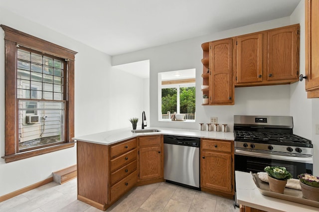 3337 16th Ave S, Minneapolis, MN 55407 - photo 4