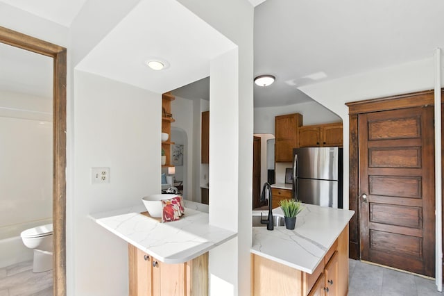3337 16th Ave S, Minneapolis, MN 55407 - photo 10
