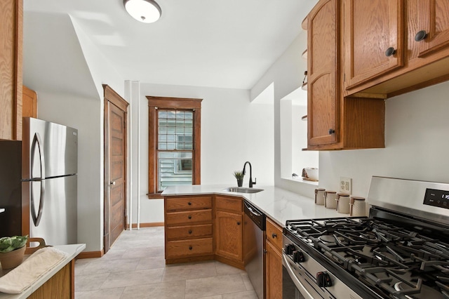 3337 16th Ave S, Minneapolis, MN 55407 - photo 5