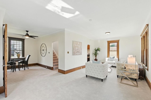 3337 16th Ave S, Minneapolis, MN 55407 - photo 13