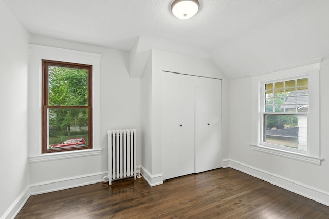 3337 16th Ave S, Minneapolis, MN 55407 - photo 16