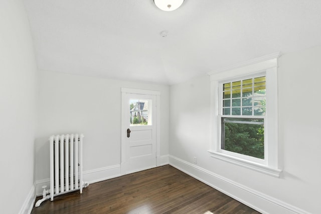 3337 16th Ave S, Minneapolis, MN 55407 - photo 17