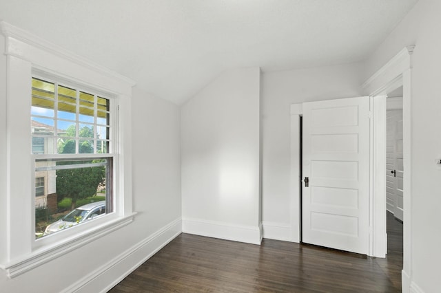 3337 16th Ave S, Minneapolis, MN 55407 - photo 18