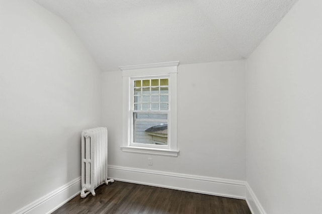 3337 16th Ave S, Minneapolis, MN 55407 - photo 20