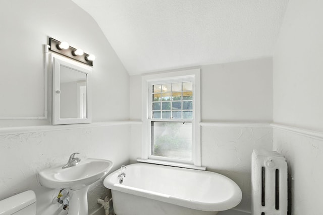 3337 16th Ave S, Minneapolis, MN 55407 - photo 21