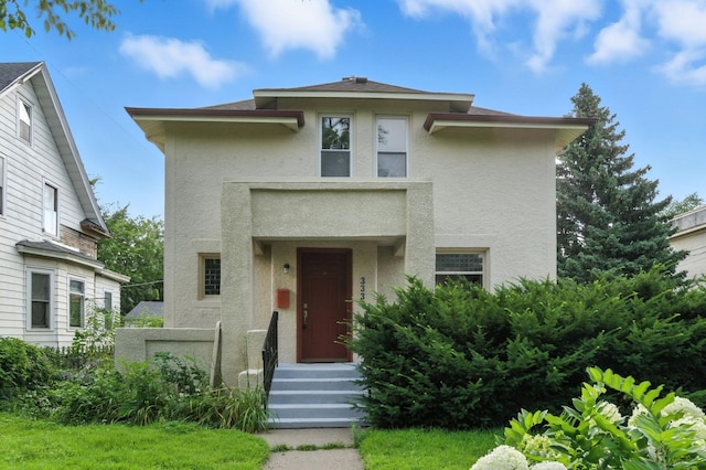 3337 16th Ave S, Minneapolis, MN 55407 - photo 1
