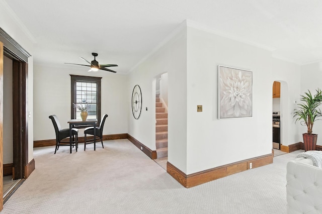 3337 16th Ave S, Minneapolis, MN 55407 - photo 25