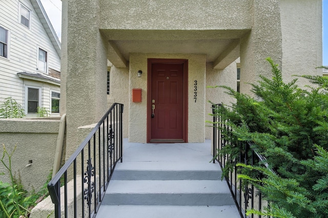 3337 16th Ave S, Minneapolis, MN 55407 - photo 27