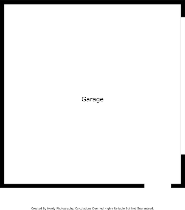 3337 16th Ave S, Minneapolis, MN 55407 - photo 29