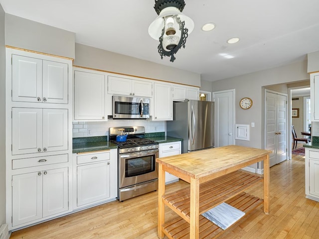 25 Benhill Rd, Saint Paul, MN 55105 - photo 16
