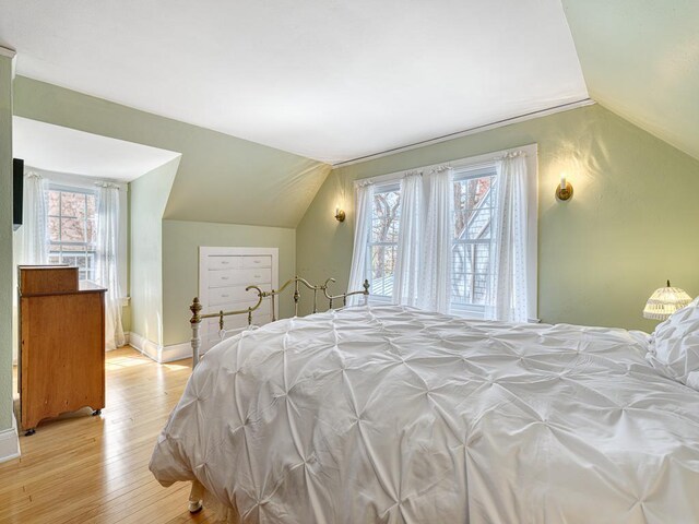 25 Benhill Rd, Saint Paul, MN 55105 - photo 23