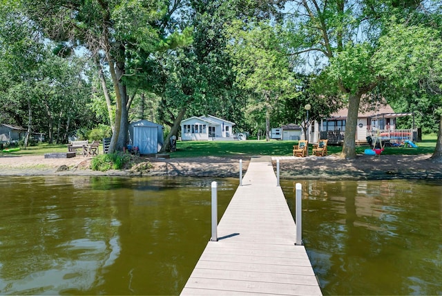 33559 Rhinestone St NW, Princeton, MN 55371 - photo 2