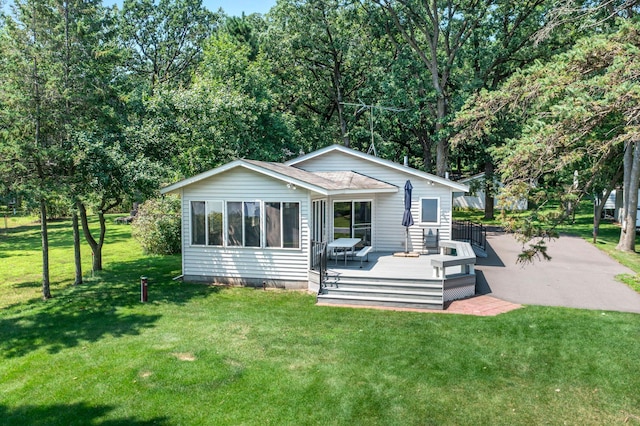 33559 Rhinestone St NW, Princeton, MN 55371 - photo 3