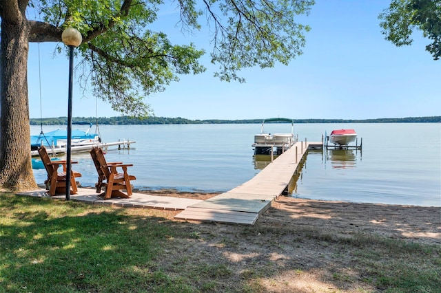 33559 Rhinestone St NW, Princeton, MN 55371 - photo 4