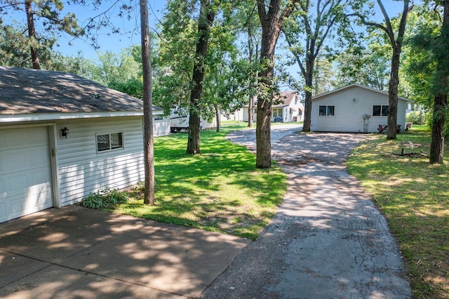 33559 Rhinestone St NW, Princeton, MN 55371 - photo 5
