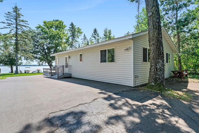 33559 Rhinestone St NW, Princeton, MN 55371 - photo 6