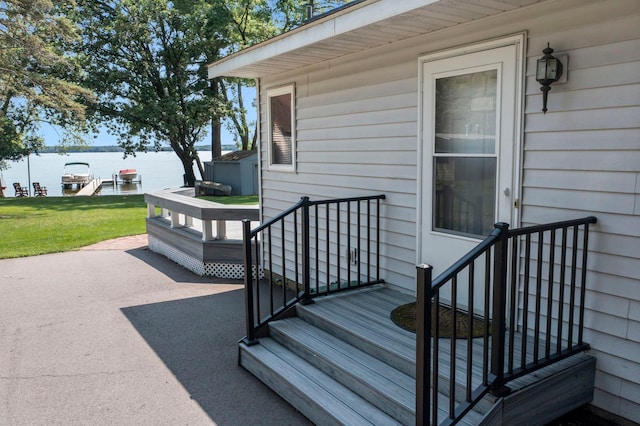 33559 Rhinestone St NW, Princeton, MN 55371 - photo 8