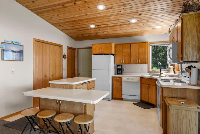 33559 Rhinestone St NW, Princeton, MN 55371 - photo 9