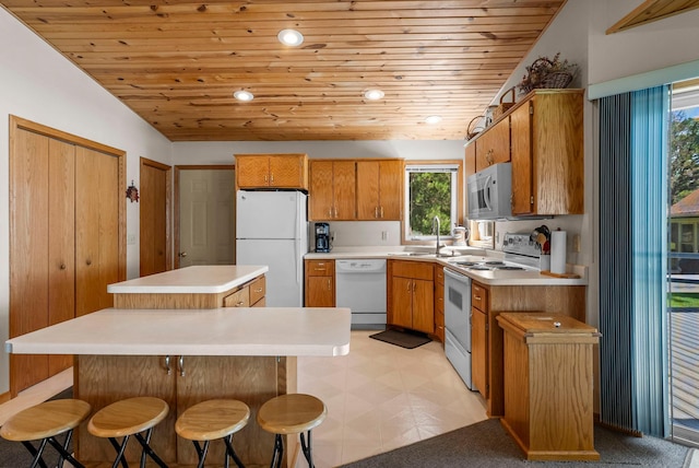 33559 Rhinestone St NW, Princeton, MN 55371 - photo 10