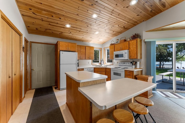 33559 Rhinestone St NW, Princeton, MN 55371 - photo 11