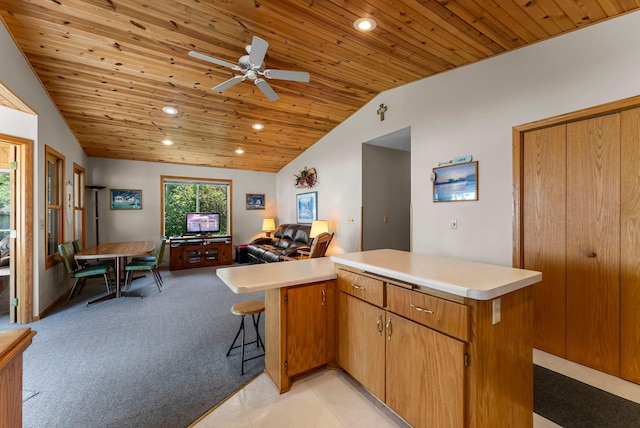33559 Rhinestone St NW, Princeton, MN 55371 - photo 12