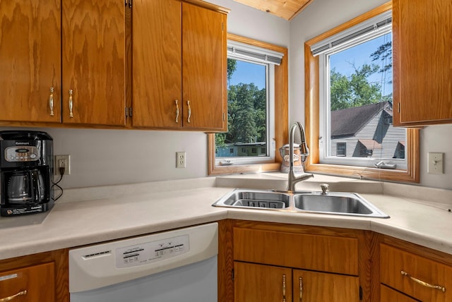 33559 Rhinestone St NW, Princeton, MN 55371 - photo 13