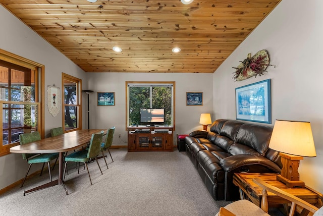 33559 Rhinestone St NW, Princeton, MN 55371 - photo 16